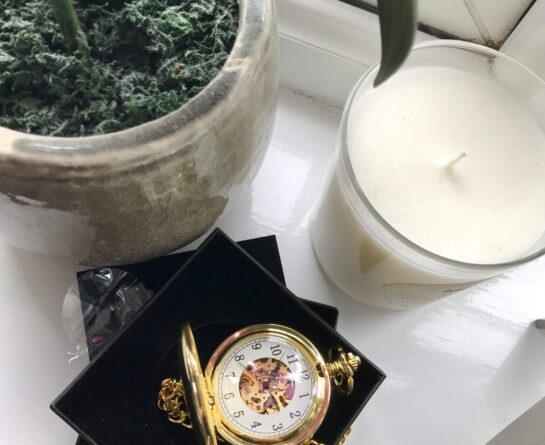 Father’s Day Gifts: Pop it in your pocket