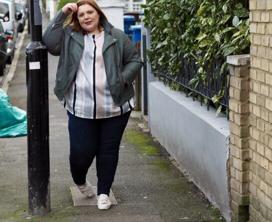 Let’s Discuss The Marks & Spencer Curve Range