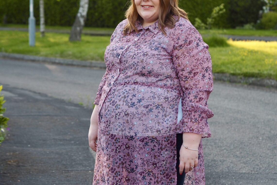 7 Easy Pregnancy Tips To Avoid Incontinence After Labour