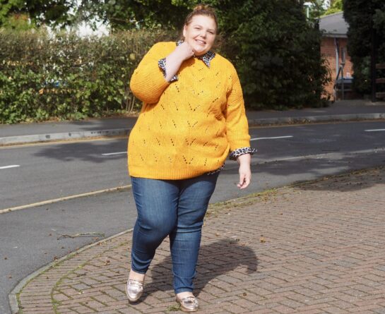 How to Choose the Right Clothes to Give You a Confidence Boost