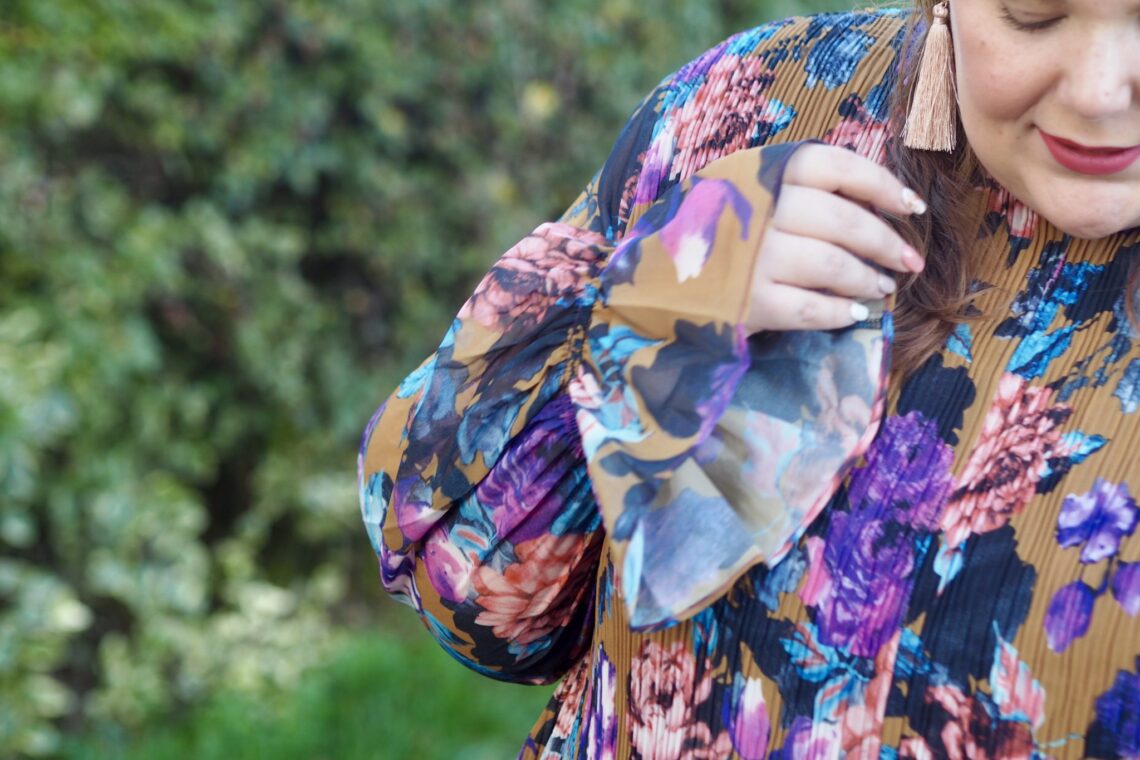 How to stop FOMO – fear of missing out