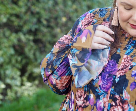 How to stop FOMO – fear of missing out