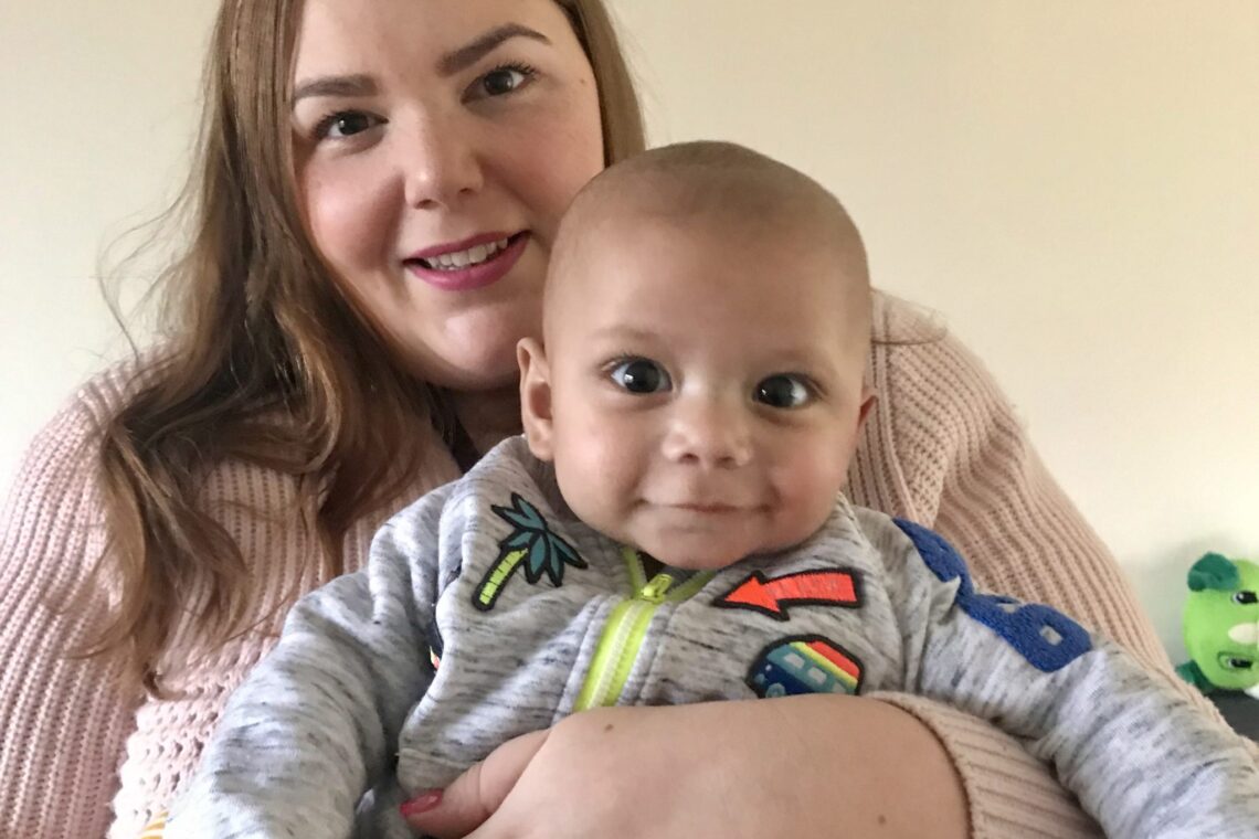 Top Time-Management Tips for Hard-Working Mums