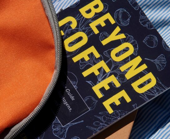 The Most Practical Gifts for Coffee Lovers
