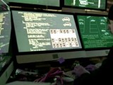 Brilliant Software To Revolutionize The Parking Industry
