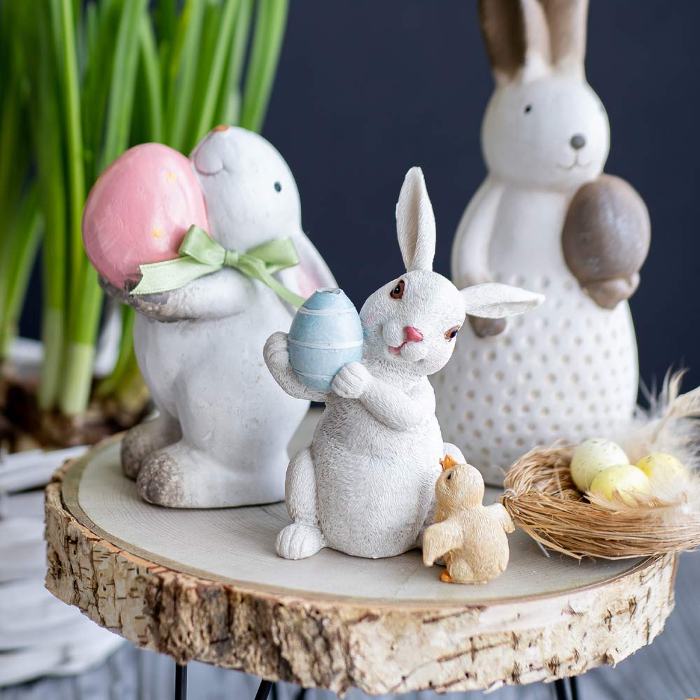 easter decorations ideas