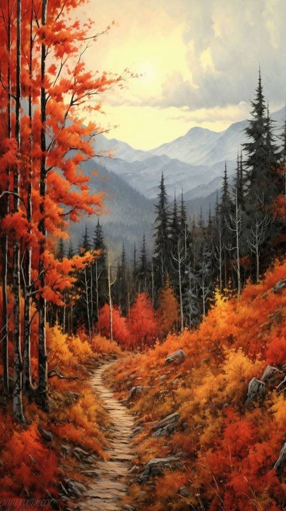 Thanksgiving Wallpaper 22