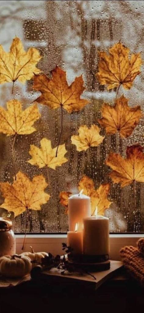 Thanksgiving Wallpaper 18