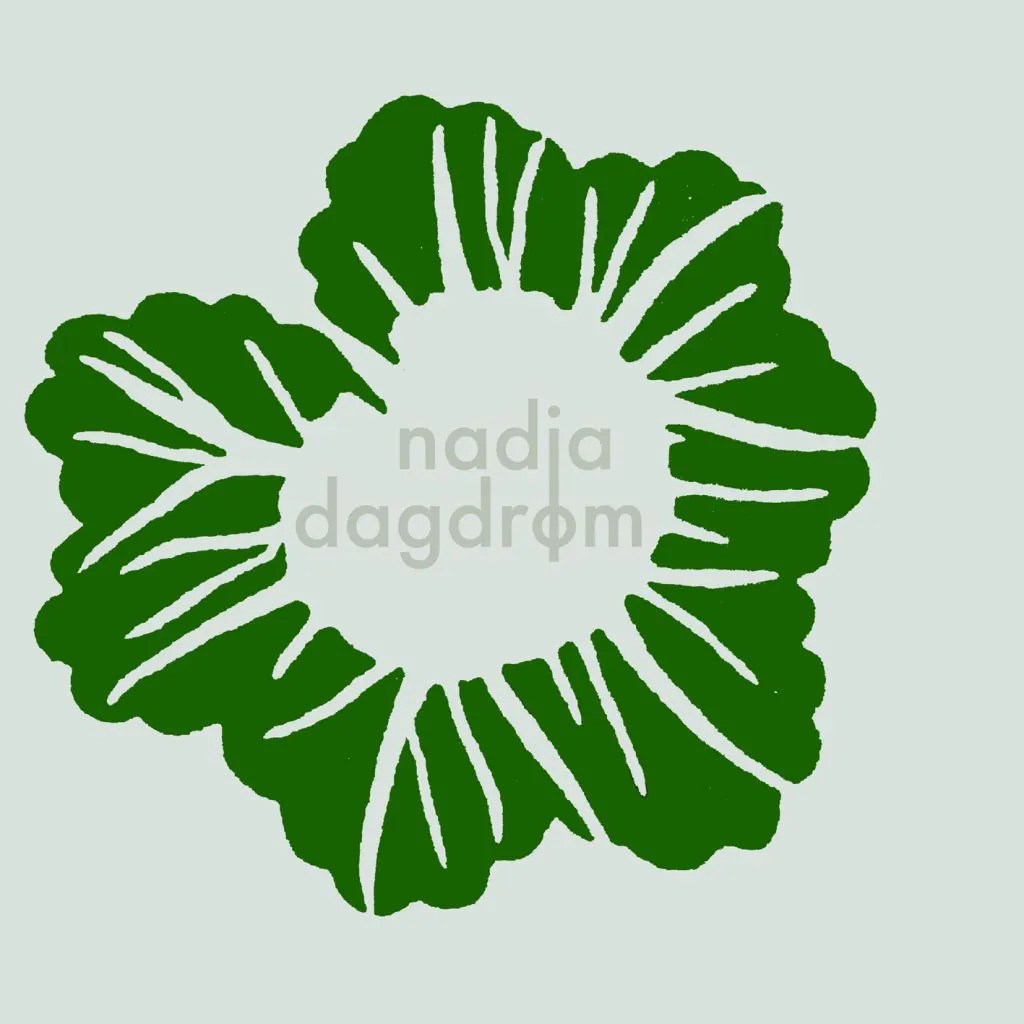 Nadja – Dagdrøm