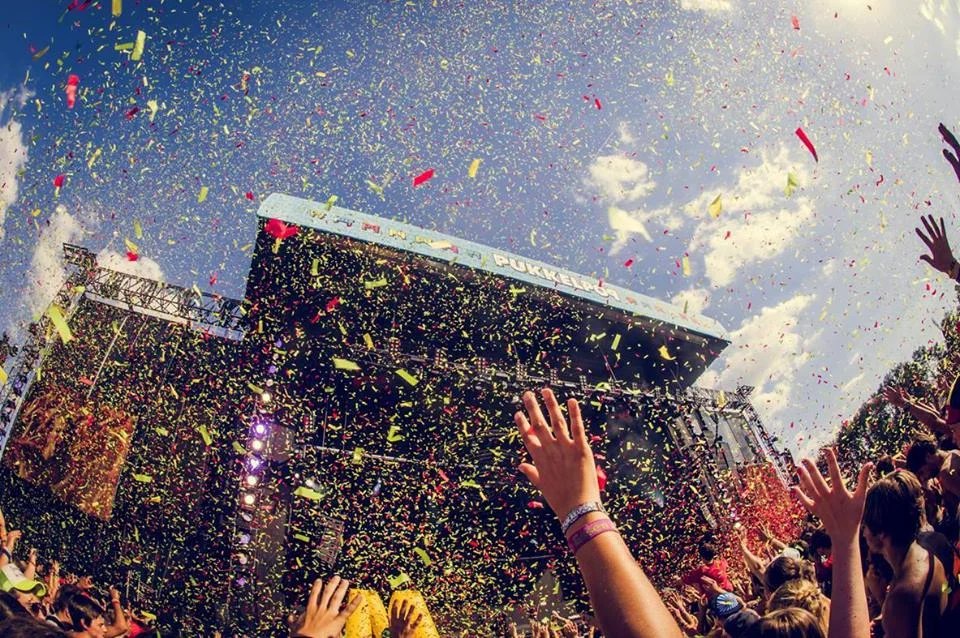 pukkelpop BERICHT: Pukkelpop Festival | 15.08. – 17.08.2013, Kiewit Belgien