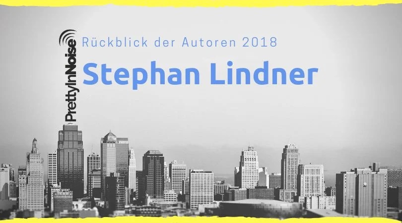 Stephan Lindner