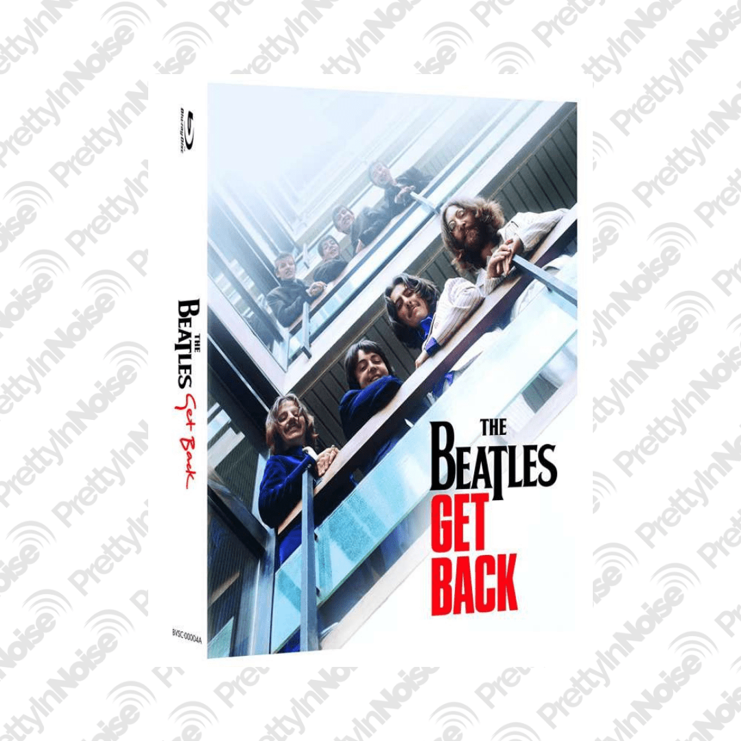 get-back.png?fit=1080,1080&ssl=1