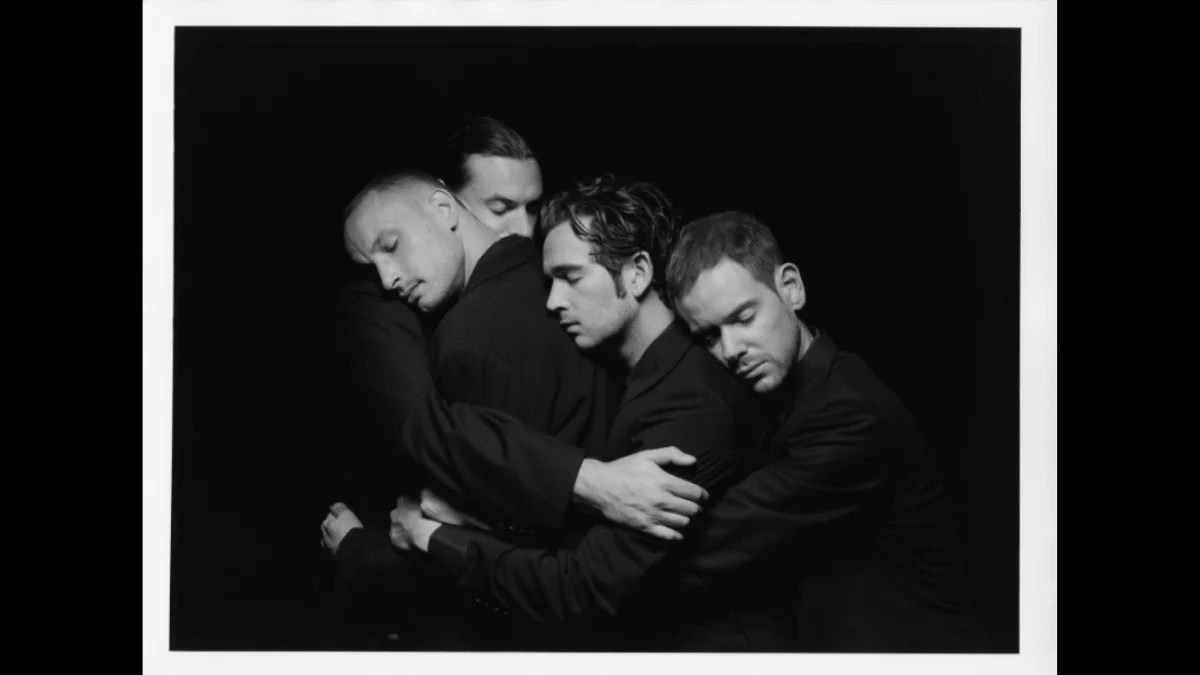 The 1975