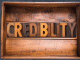 How To Find And Link To Credible Websites On Your Blog