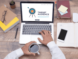 Everything You Need To Know About How To Do Retargeting