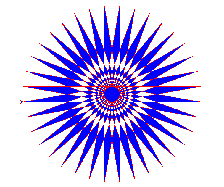 Tweetable Python Code Golf