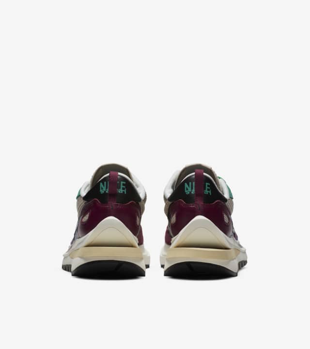 nike sacai december 2020