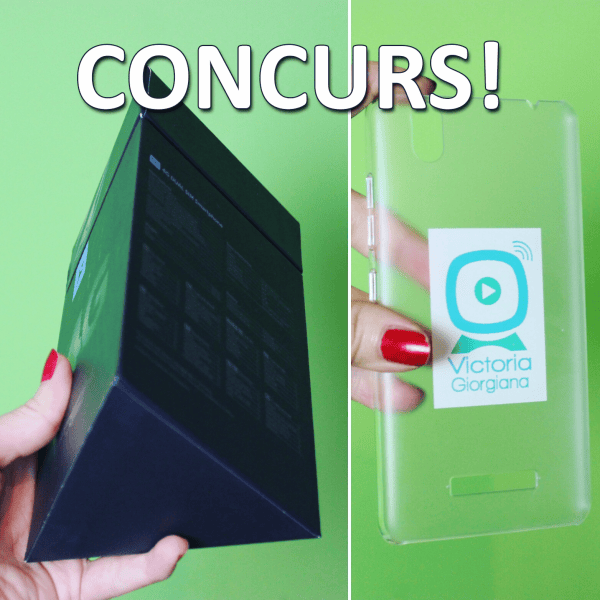 Concurs