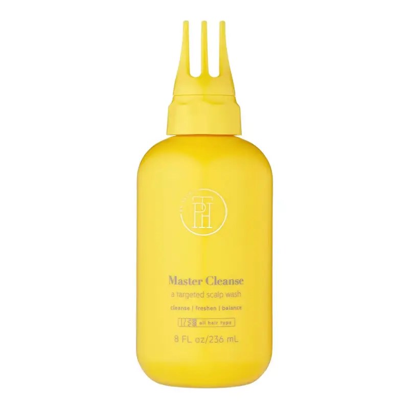 Scalp Detox: What are they and when should i use them?