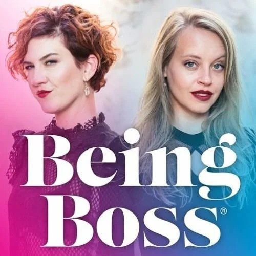 BB_Logo_Podcast_Optimized