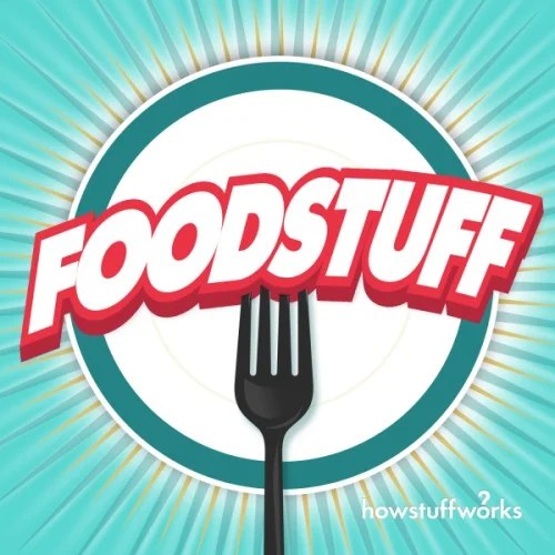 logog
