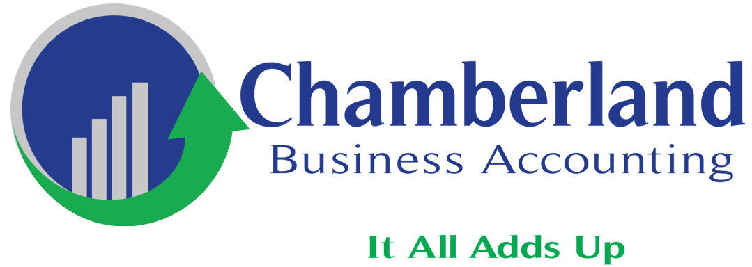 Chamberland Business Accounting