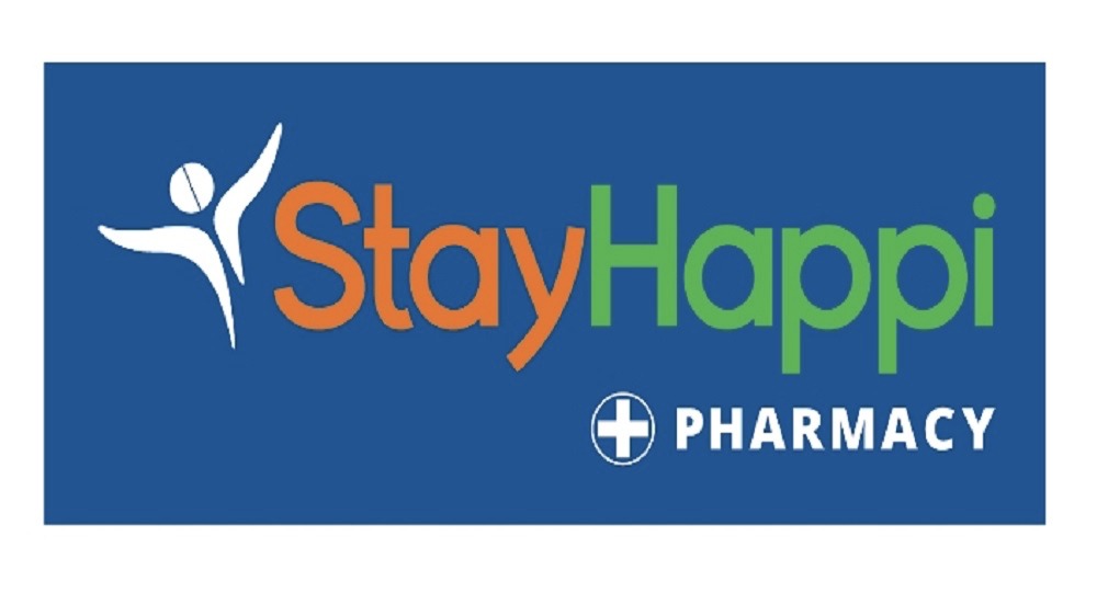 Generic Medicines fame StayHappi Pharmacy grabbing eye balls with its success stories
