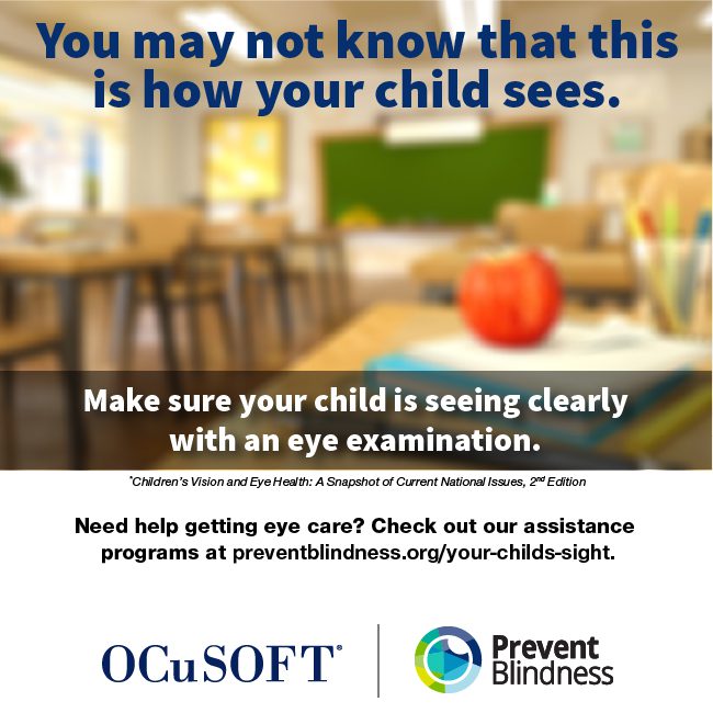 Why You Should Get Your Eyes Tested Now Eye Exam Eye Exam Humor Optometry AVA is the longest wavelength ultraviolet light and is not absorbed by the ozone layer. Why You Should Get Your Eyes Tested Now Eye Exam Eye Exam Humor Optometry Regular eye examinations should be part of everyones health care.
