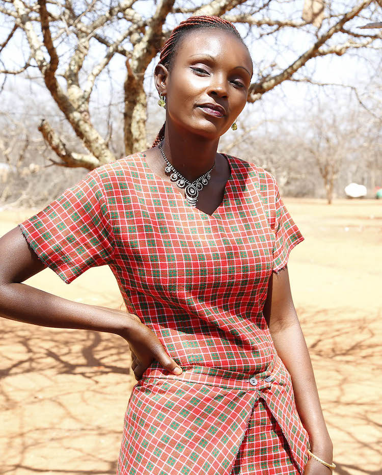 Prevention Collaborative Education Sector - Premium Nature Image Gallery - Desktop