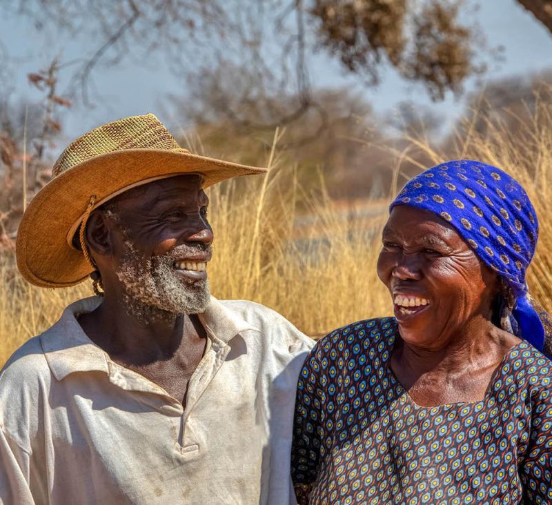 Knowledge Hub Prevention Collaborative - Minimal Photo Collection - HD Quality