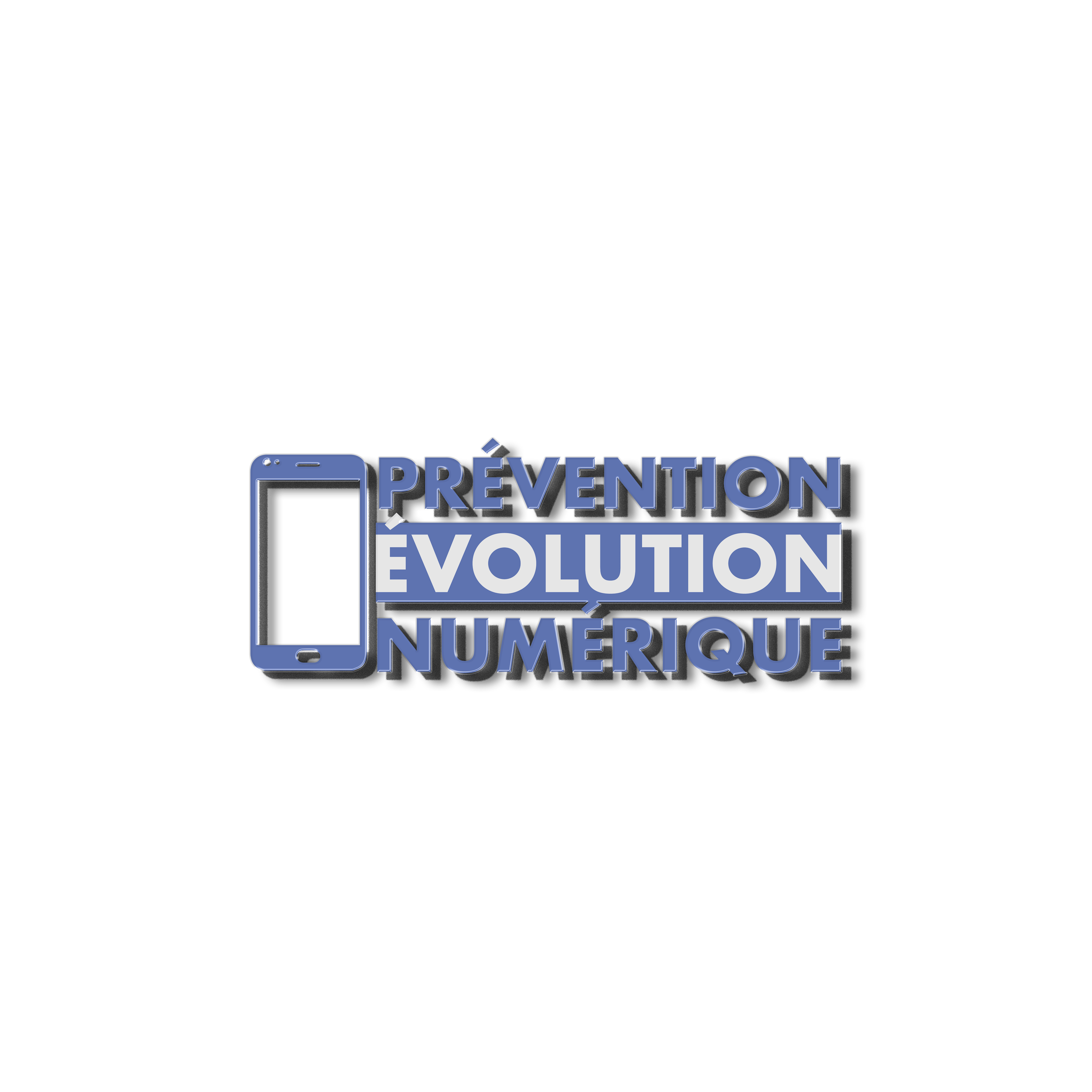 Logo_PEV2