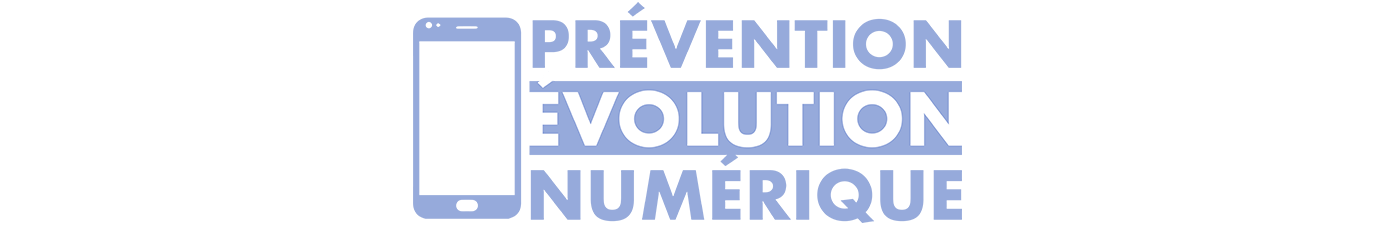 Prévention Évolution Numérique