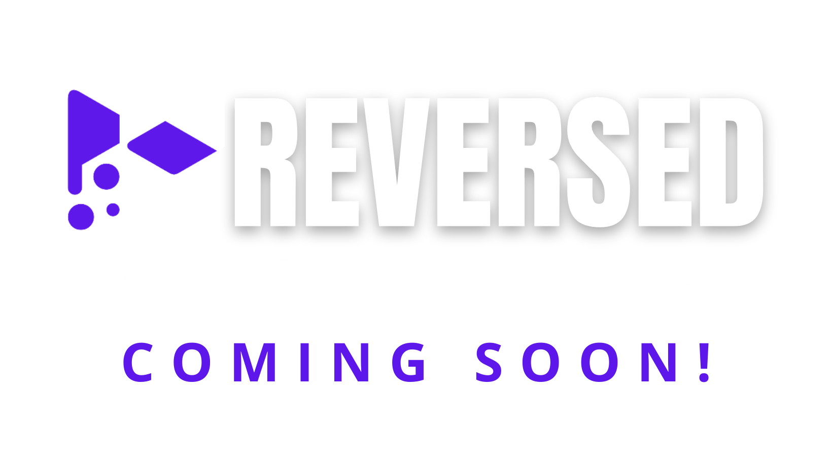 Preversed Social Network
