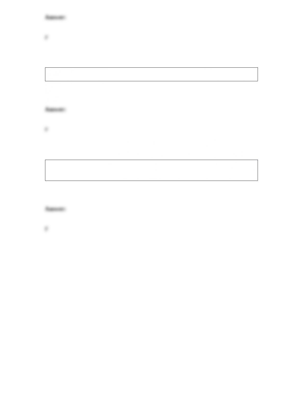 ECON E 770 Midterm 1 | Get 24/7 Homework Help | Online ... ECON E 770 Midterm 1 | Get 24/7 Homework Help | Online ...