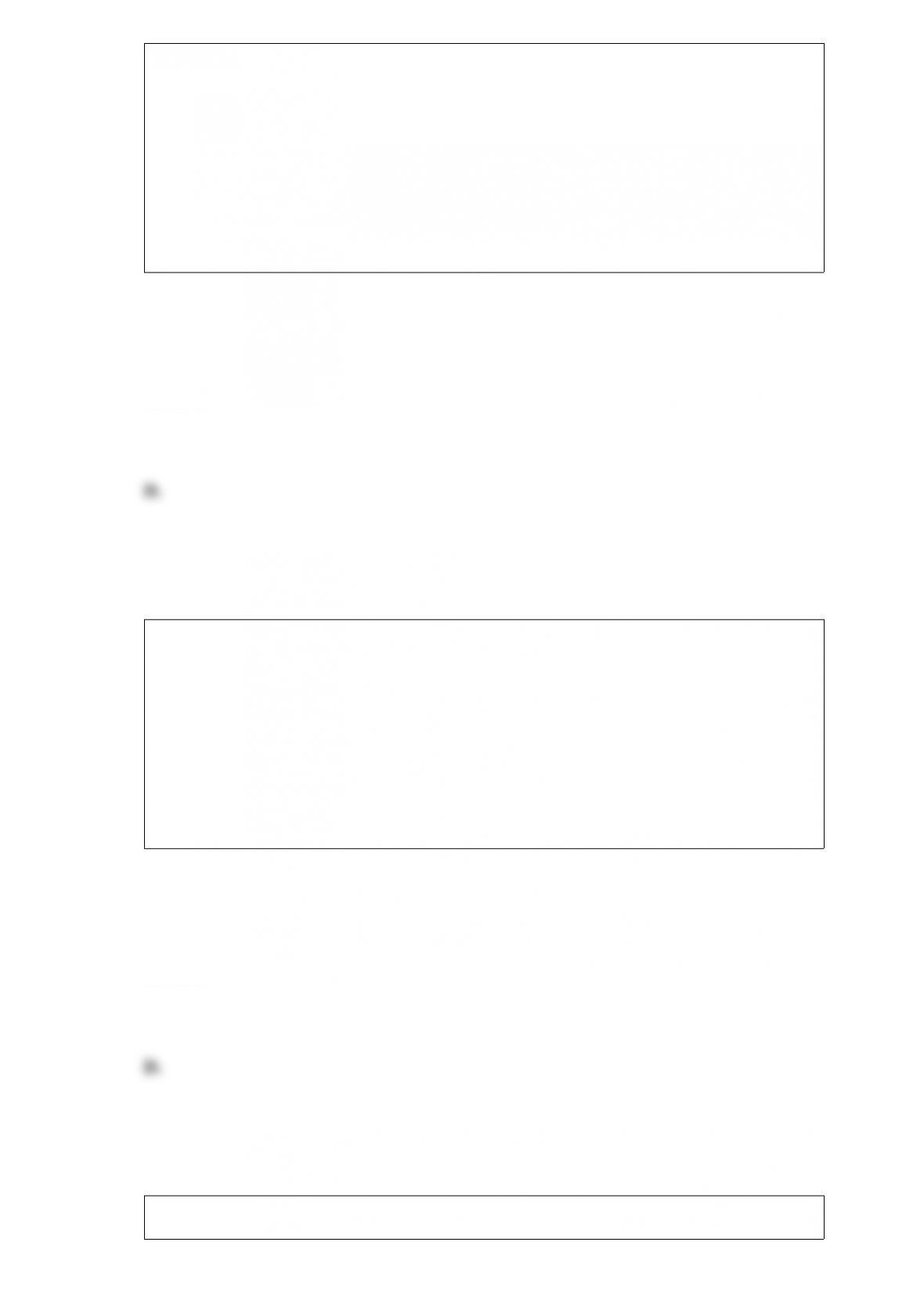 SOC 53533 - Coursepaper.com SOC 53533 - Coursepaper.com