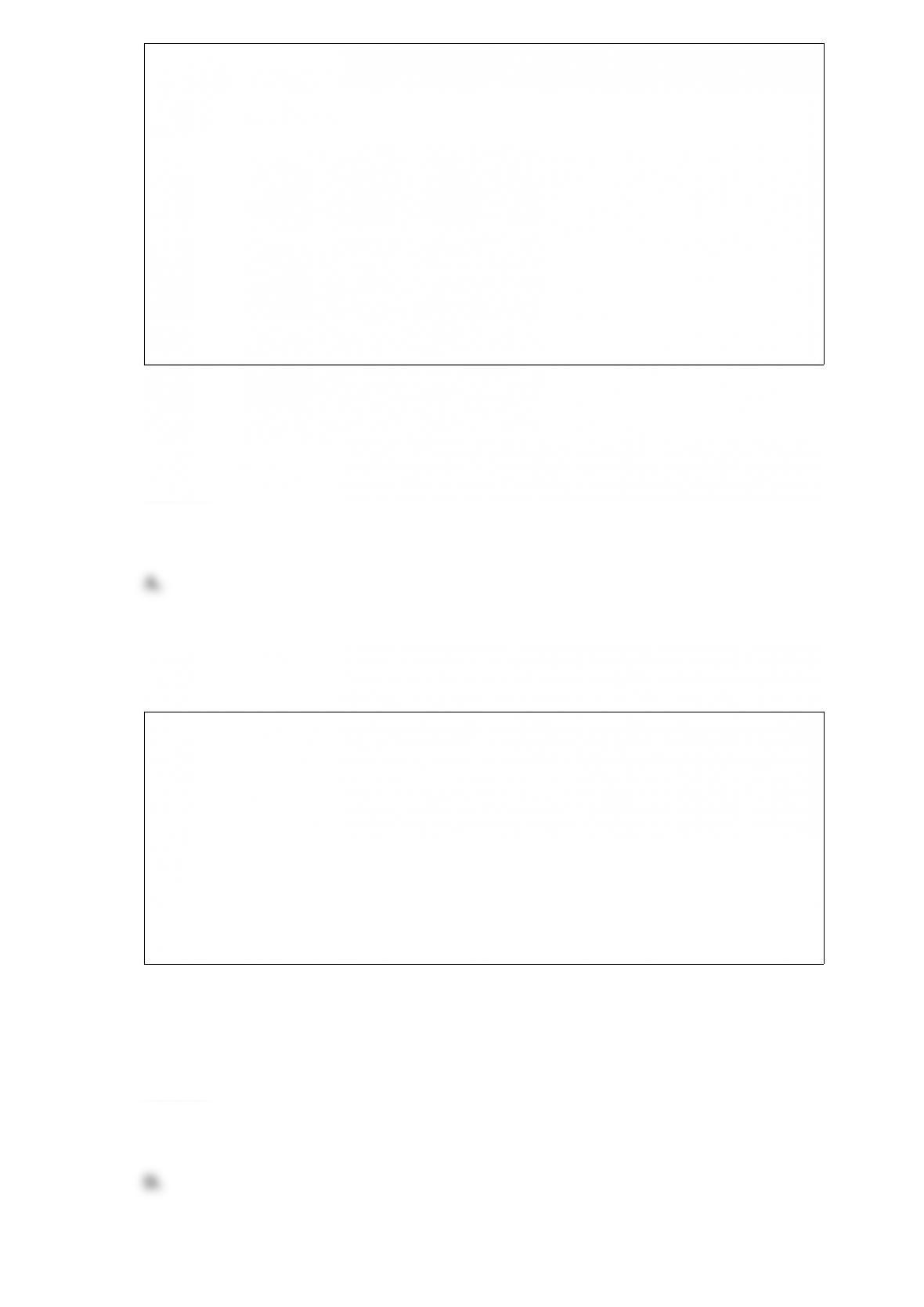 Pros On Euthanasia - 1225 Words | Cram Pros On Euthanasia - 1225 Words | Cram