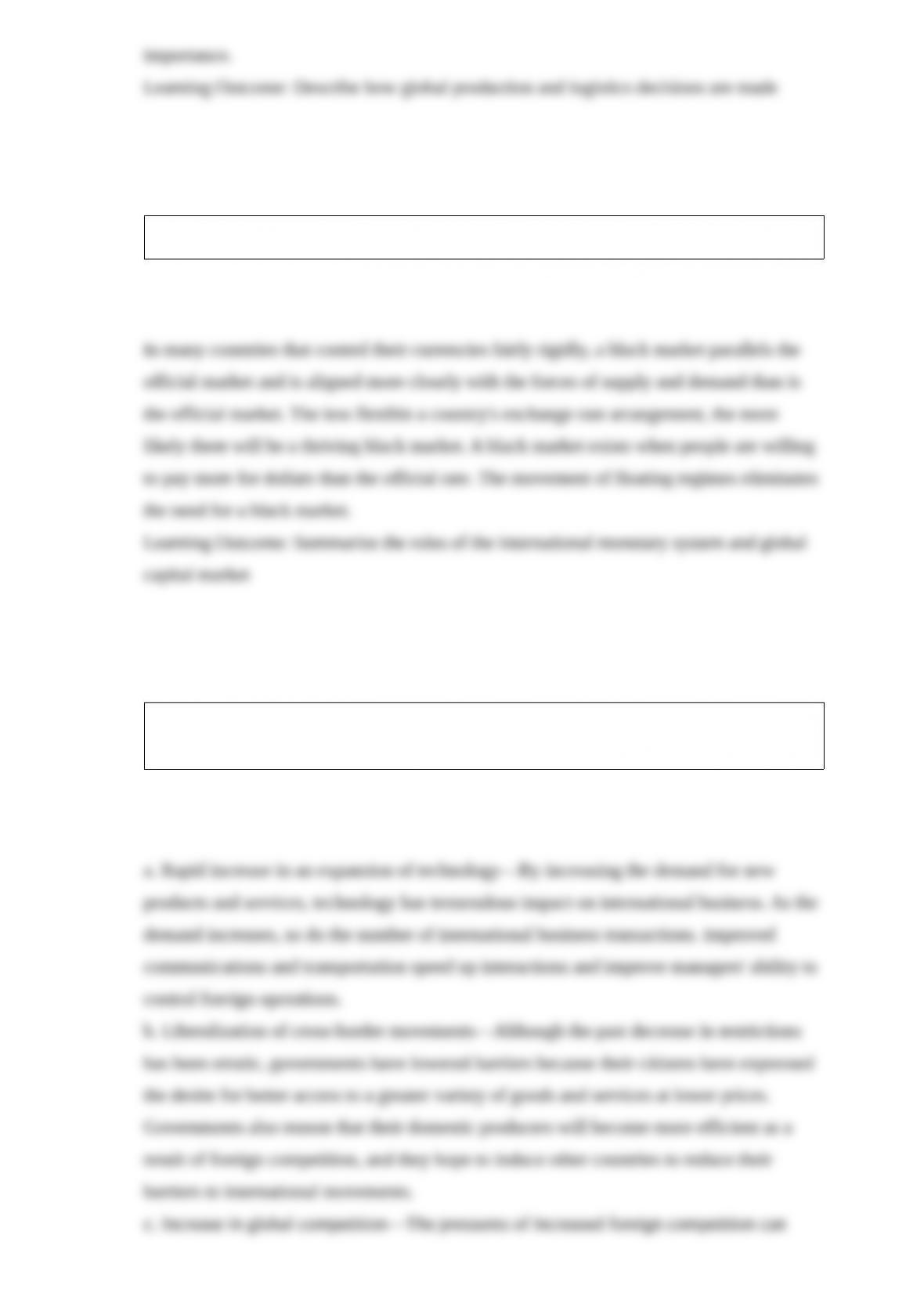 MGT 77411 | Get 24/7 Homework Help | Online Study Solutions