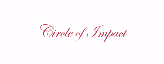 Worldwide Dress For Success