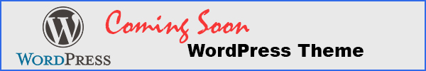 WordPress Version
