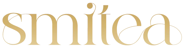 Smitea logo