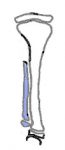 Fibula_TypIb-e1649702257882 Fibuladefekt