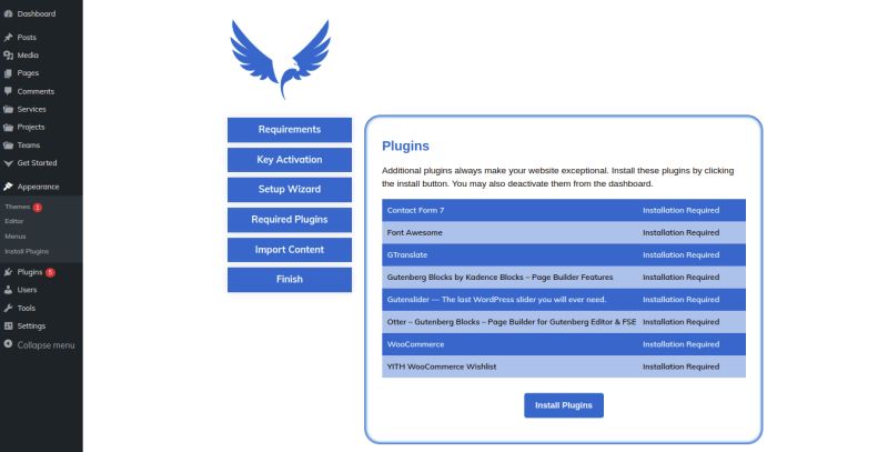 Software Cms Pro Doc - Artistic Full HD Minimal Textures | Free Download