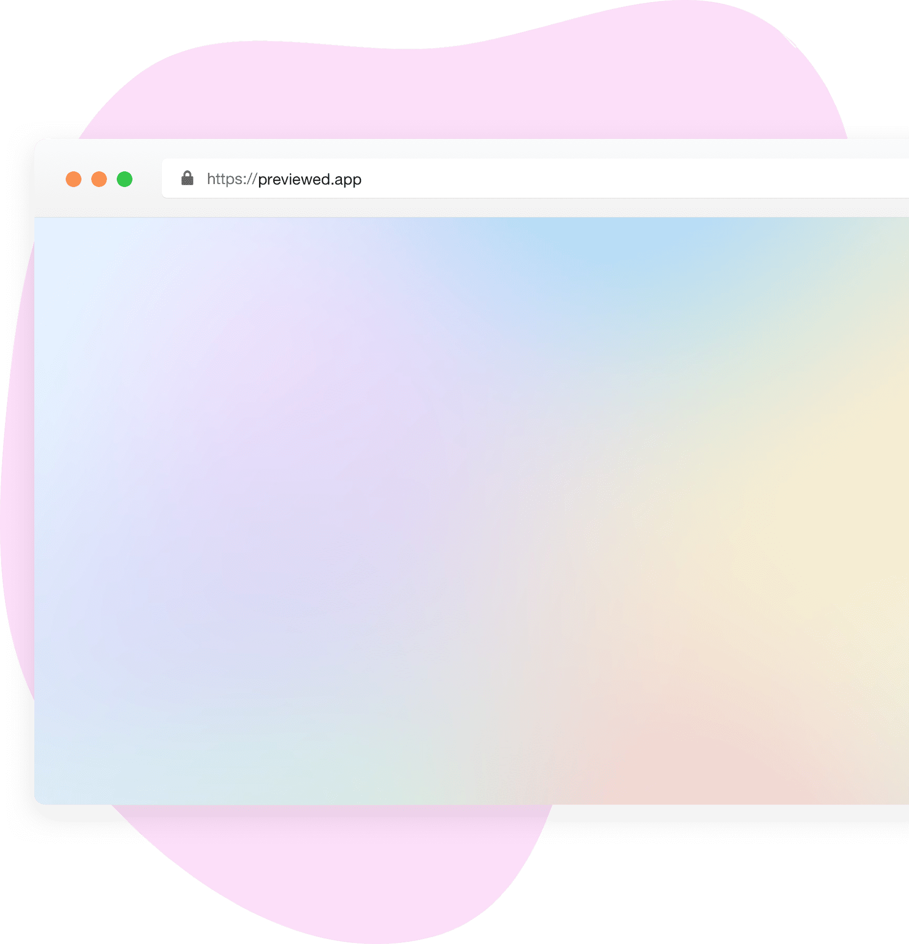 Get things done faster and easier with productivity, creativity and entertainment apps from the google play store, all with chromebook. Web Browser Mockups Safari Chrome Templates