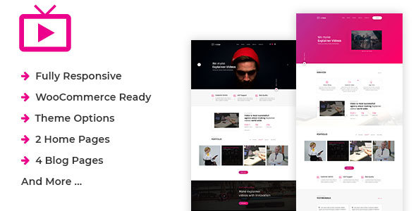 Find the best theme that fit in your project. Shutterstock Video Nulled - Shutterstock Cost Per Image