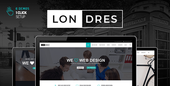 Built and backed by our . Download Free Wordpress Themes On Themeforest