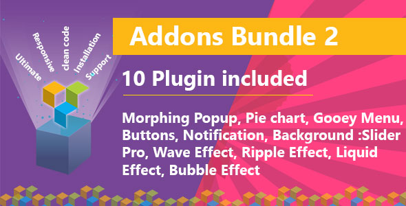 Woocommerce extra product options · 3. Download Ultimate Bundle Two For Wpbakery Page Builder Formerly Visual Composer Wordpress Plugin Themesroom