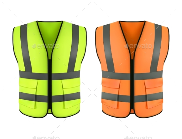 Get hi vis vest mockup png. Get Hi Vis Vest Mockup Png Yellowimages Free Psd Mockup Templates