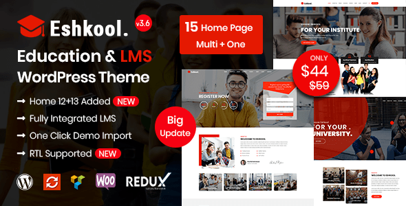 Lernen use lms for course building . Eshkool Education Wordpress Theme Nulled Free Download Free Download Nulled Wordpress Themes Plugins Script Graphic