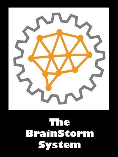 Brainstorm System Overview - High Quality Ultra HD Nature Pictures | Free Download