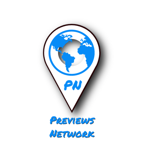 template (2) – Previews Network